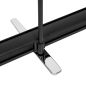 Preview: Rollbanner Evolution Standfuss Preview: Rollbanner Evolution Standfuss